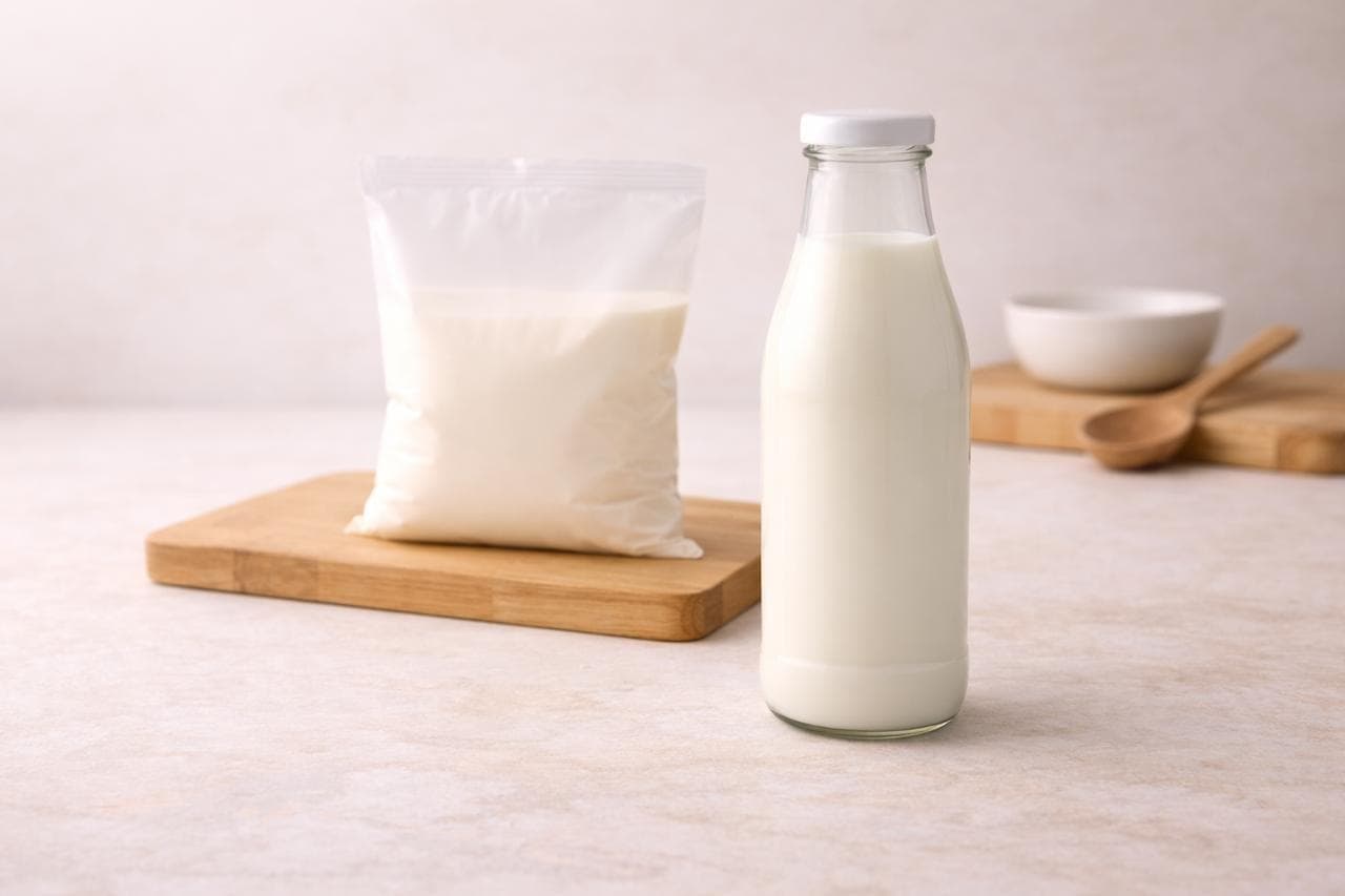 Susu